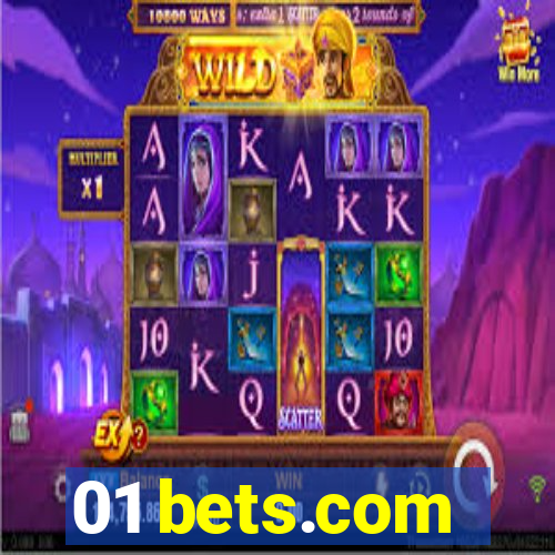 01 bets.com